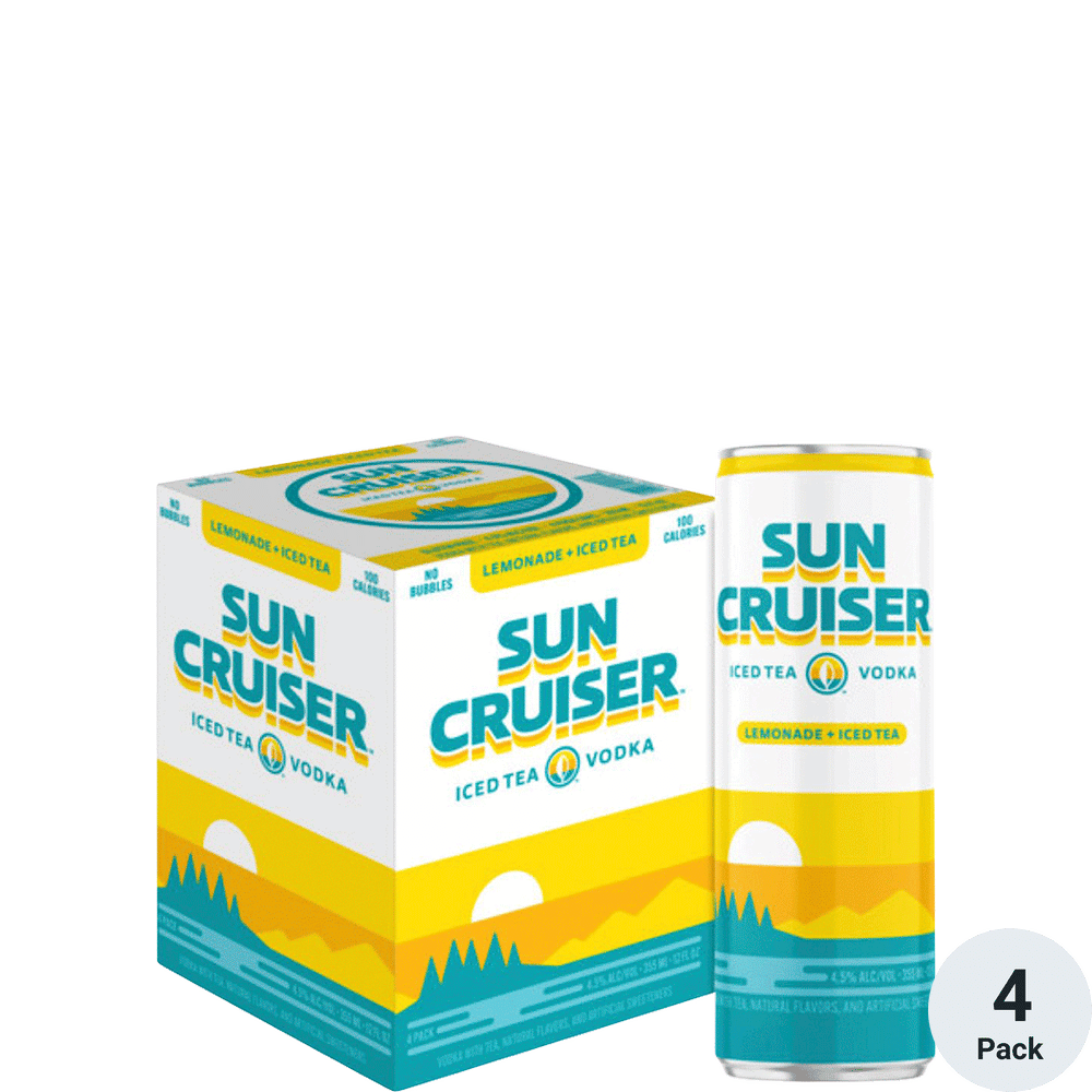 Sun Cruisers Lemonade Iced Tea Total Wine More sun-cruisers-lemonade-iced-tea-total-wine-more