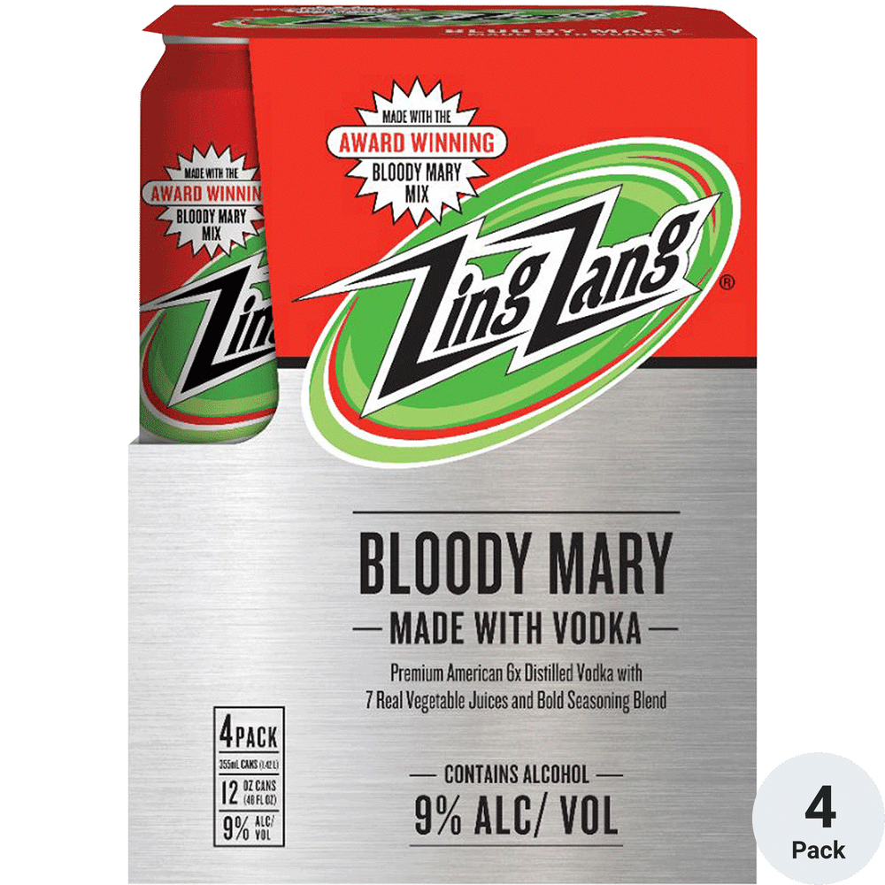 Bloody Mary 限定CD4枚セット