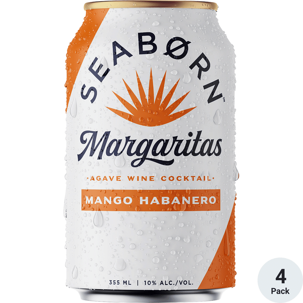 seaborn-mango-habanero-margarita-total-wine-more