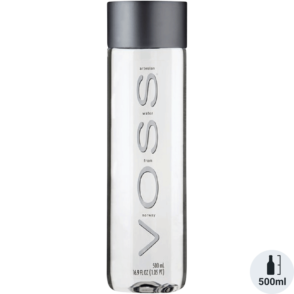 Voss (PET)