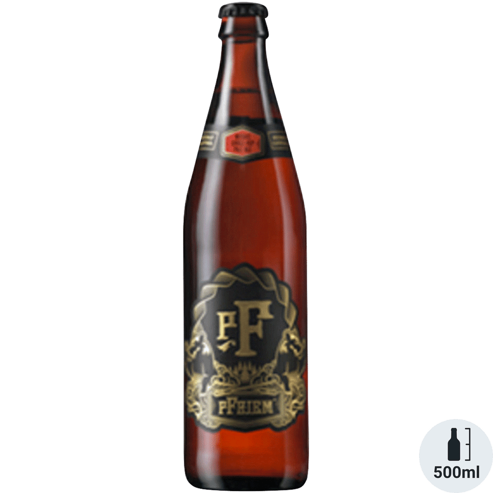 pFriem Single Hop Pale-Mosaic