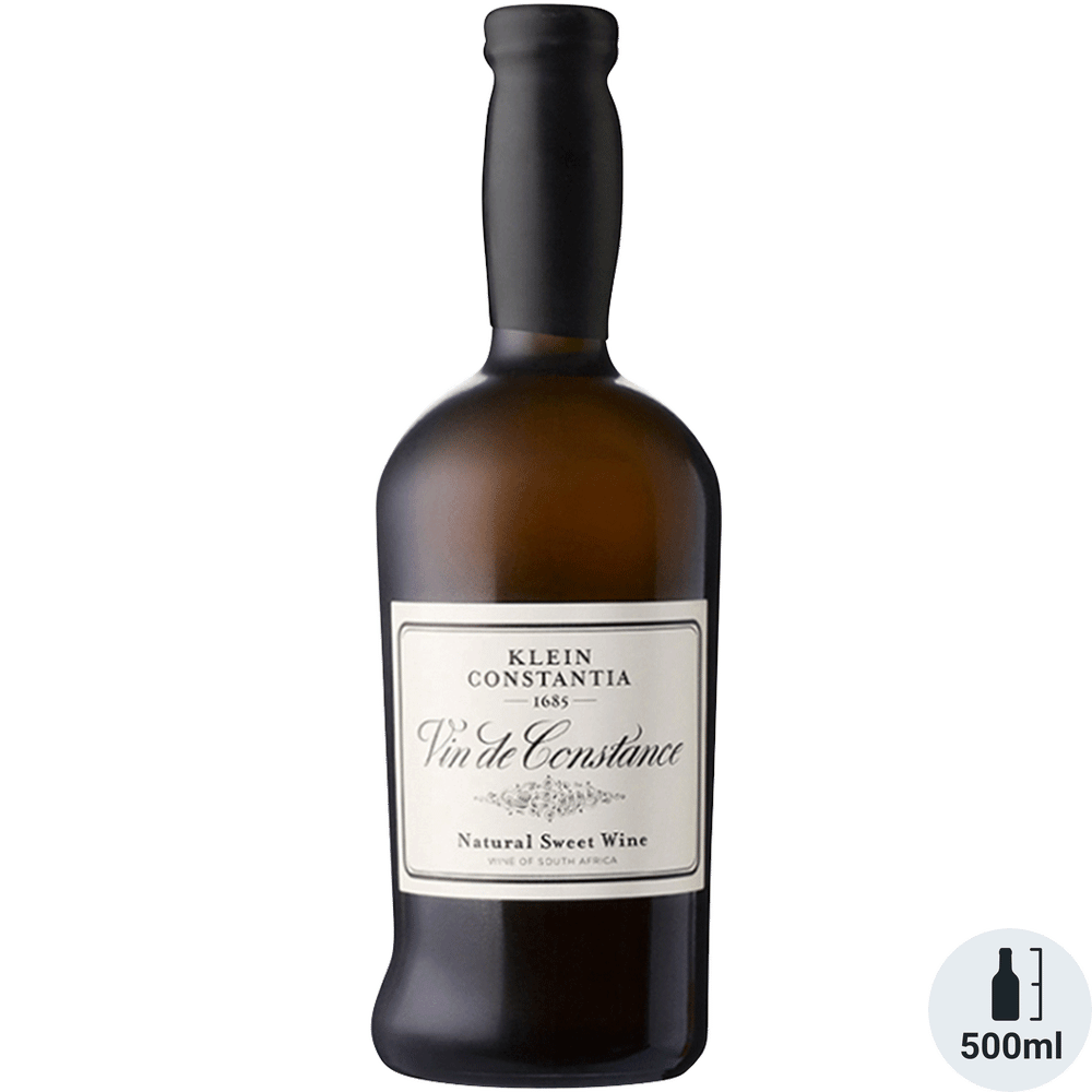 Klein Constantia Vin de Constance | Total Wine & More