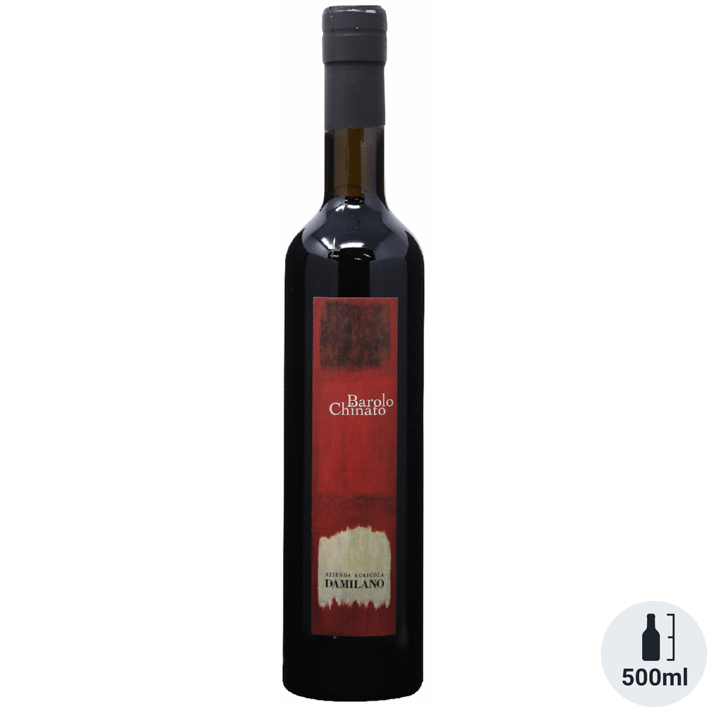 Damilano Barolo Chinato