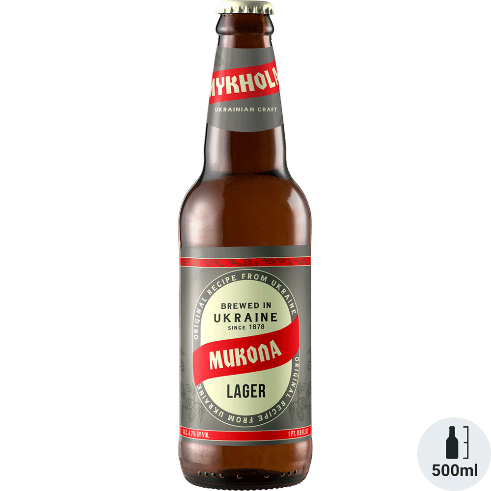 Blanche | Total Wine & More
