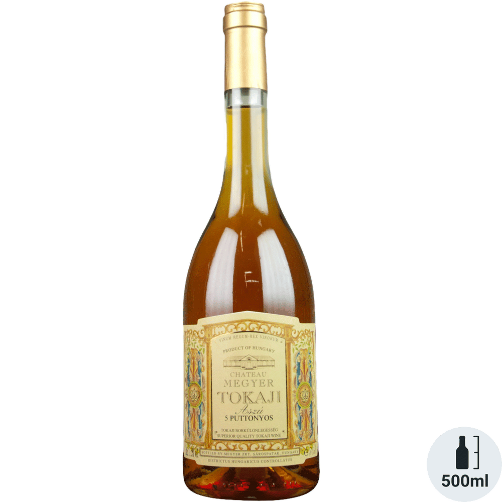ワイン Tokaji wine GRAND TOKAJ Tokaji Eszencia 2013 - Sweet Wine Specialty
