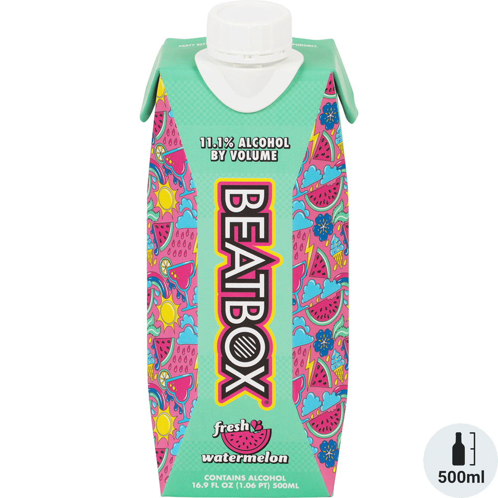 beatbox-fresh-watermelon-total-wine-more