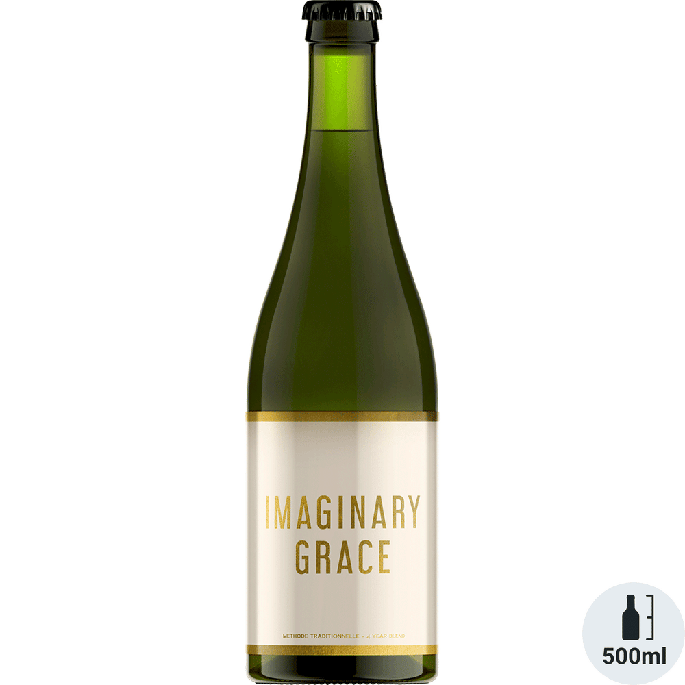 monday-night-imaginary-grace-total-wine-more