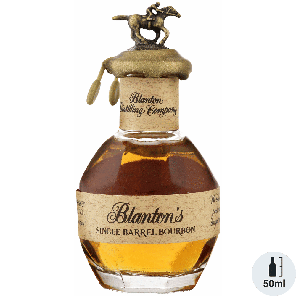 ジ*ル様 Blanton's Single Barrel Bourbon 199 Buy Blanton's Original Single Barrel Bourbon Whiskey