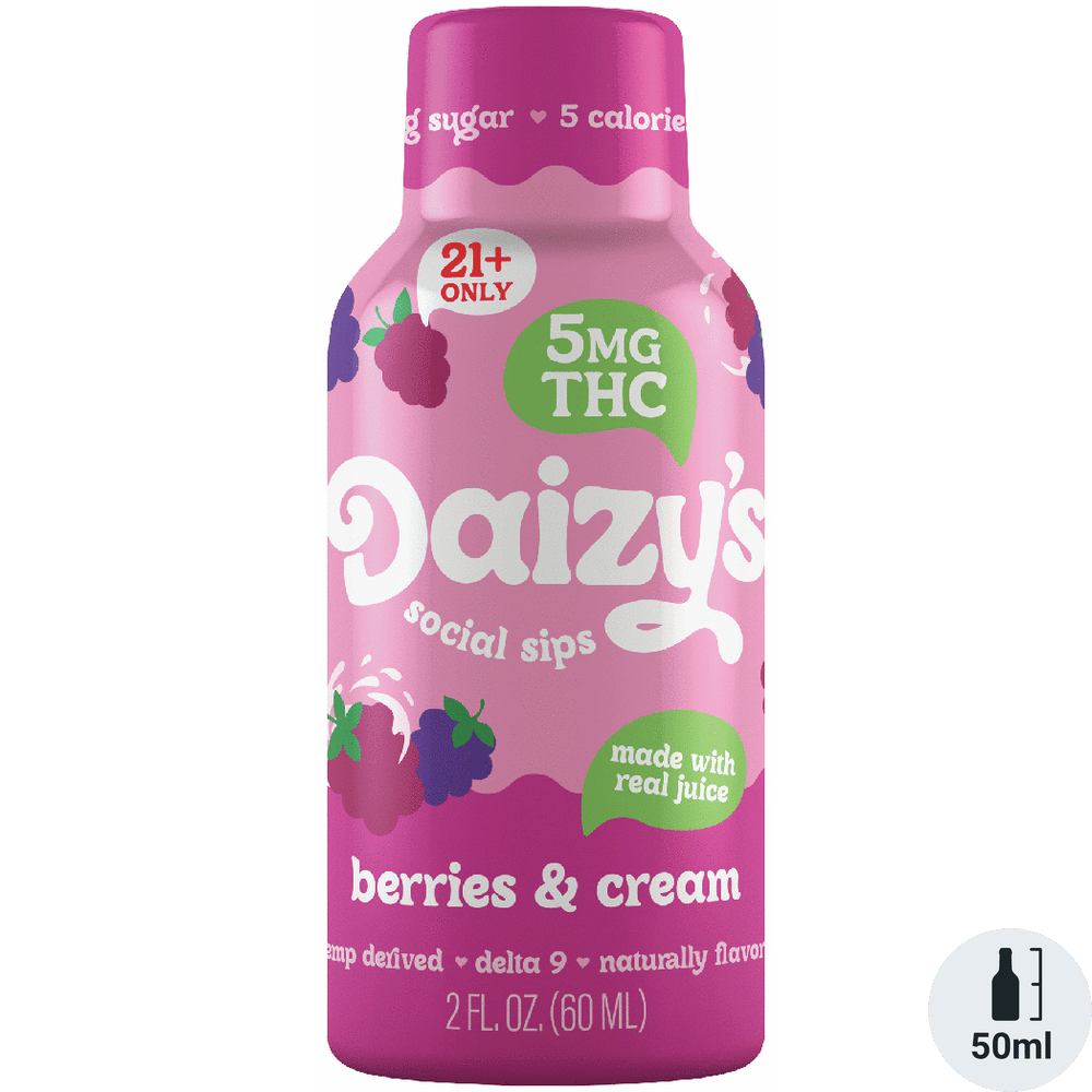 リズ・ド・リズ 120ml Amazon.com: Mighty Max Battery YTX9-BS Replaces Kawasaki ZX6R ZX