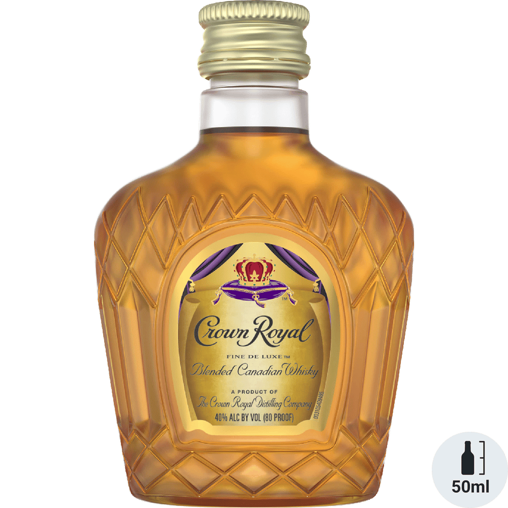 Crown Royal
