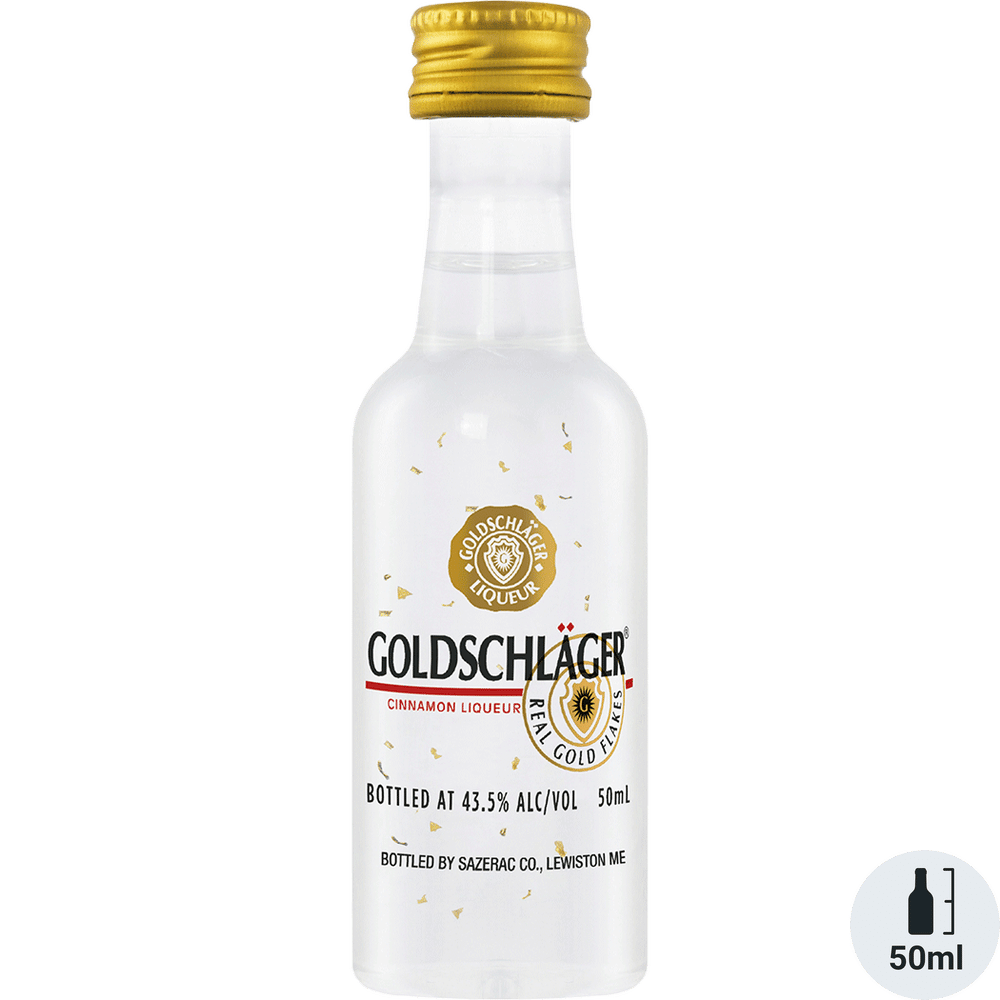Goldschlager