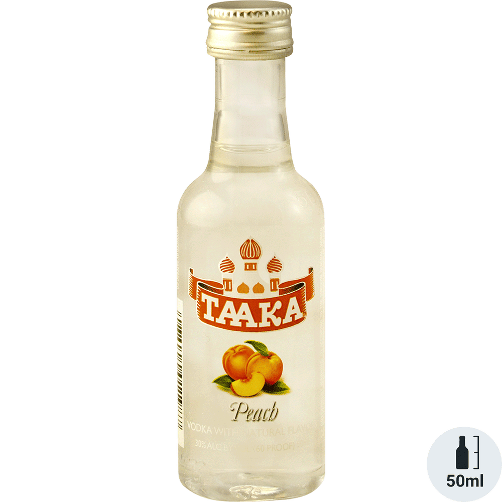 BASSKERVILLE コテカ　KOTEKA BASSKERVILLE コテカ KOTEKA