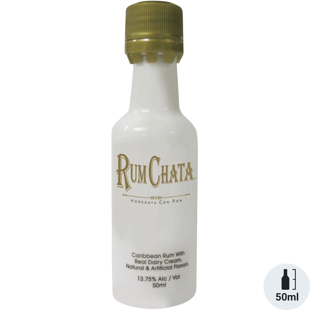 Rum Chata Total Wine & More