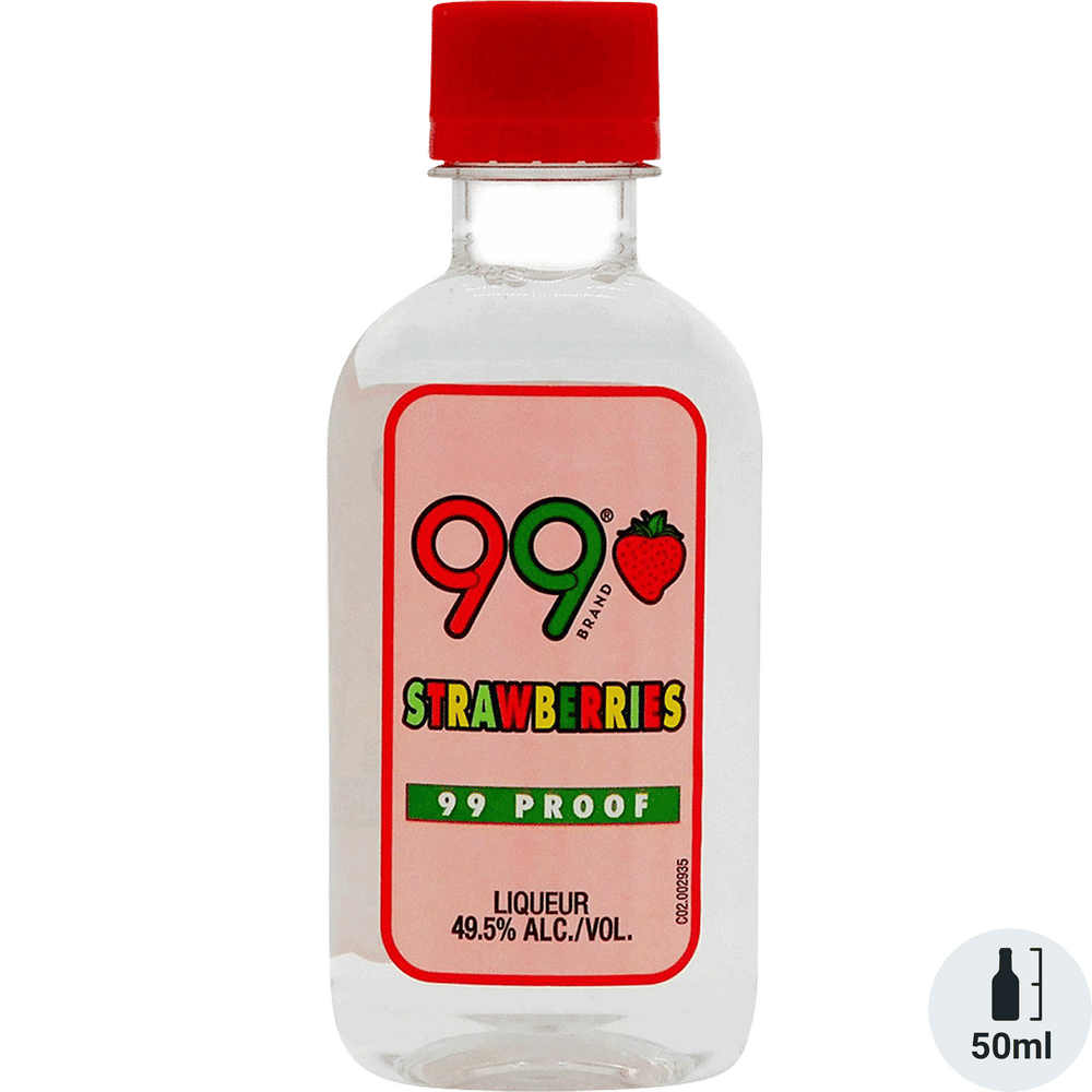 99 Strawberry Total Wine More 99-strawberry-total-wine-more