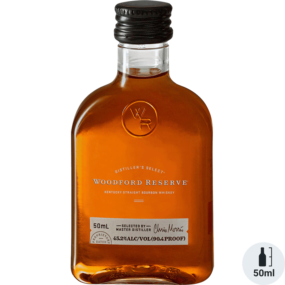 Woodford Reserve