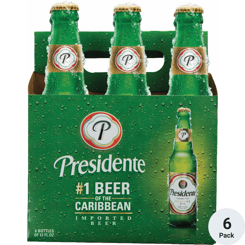 Presidente