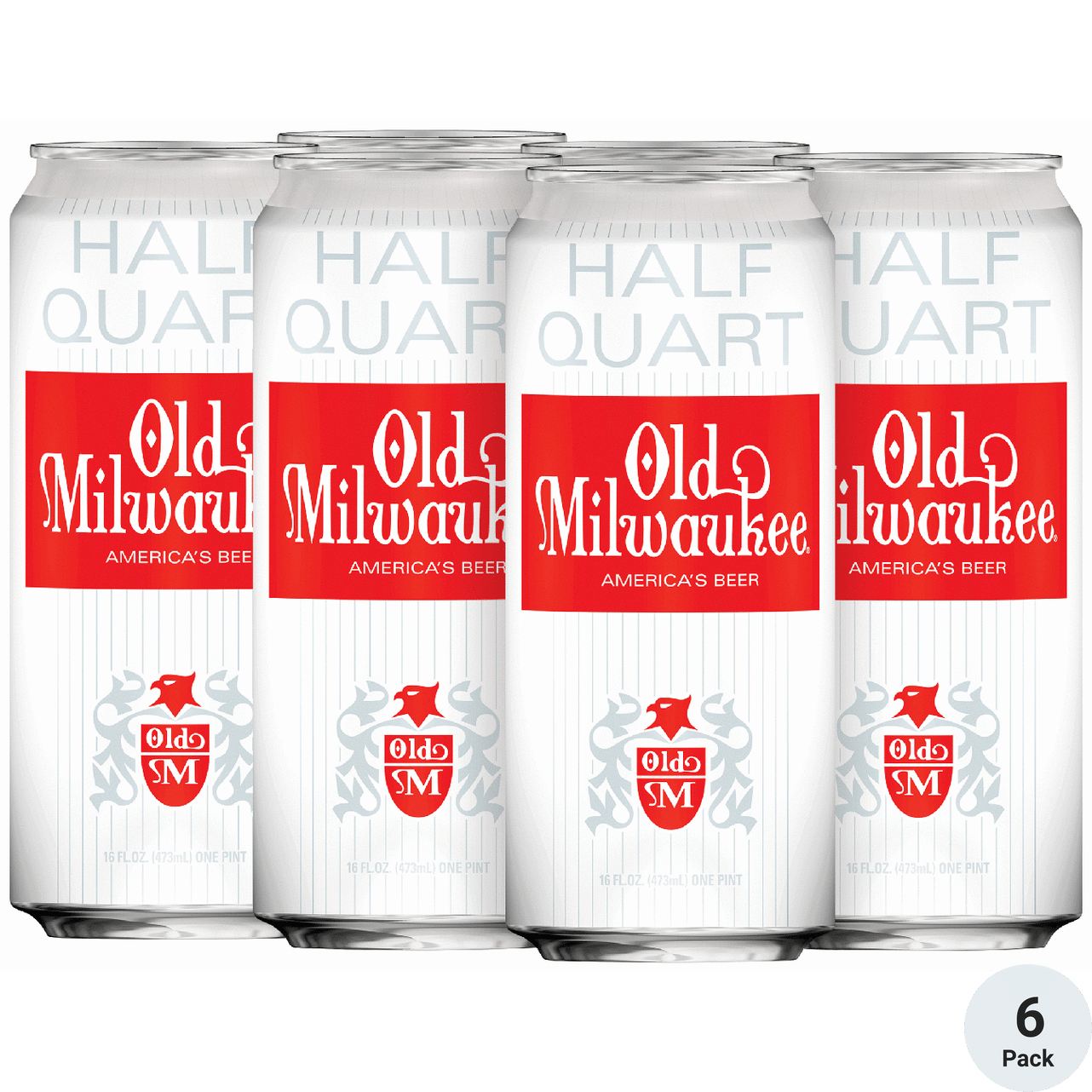 Old Milwaukee