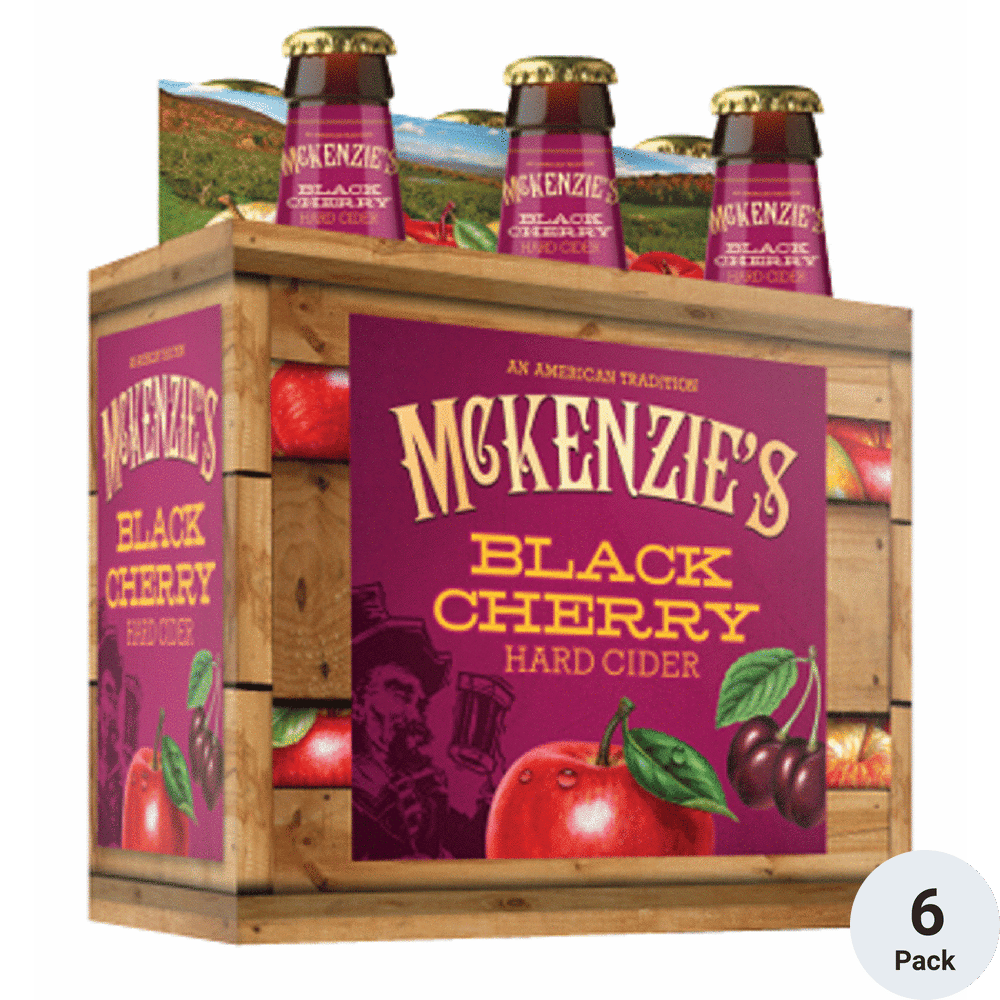 題名『Cherry』 CHERRY – Kopparberg Store