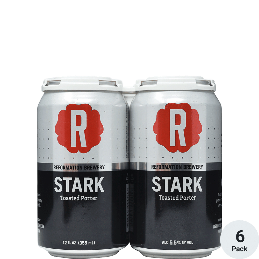 Reformation Stark