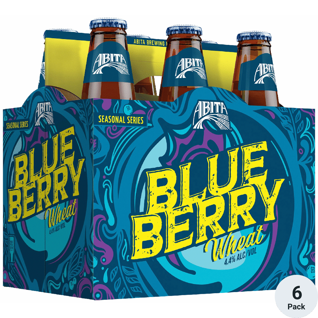 YSK 希少 アロカシア De beer blue albo 希少 アロカシア De beer blue