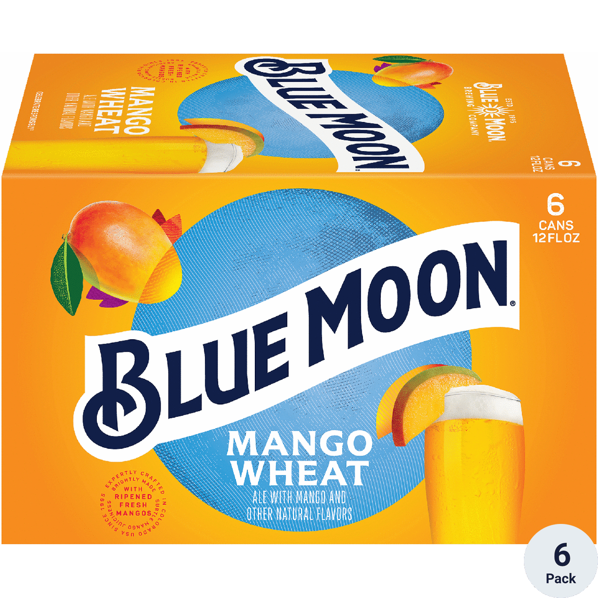 BLUE MOON Buy Ninja x Adidas ZX 2K 2.0 'Time In - Signal Cyan Blue