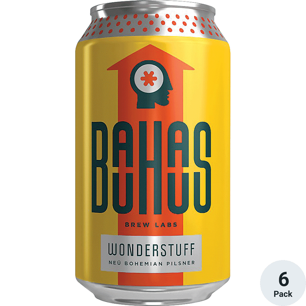 BAUHAUS バウハウス ボトル Bogler Bottle (öL) BAUHAUS バウハウス ボトル Bogler Bottle (öL) キッチン・食器