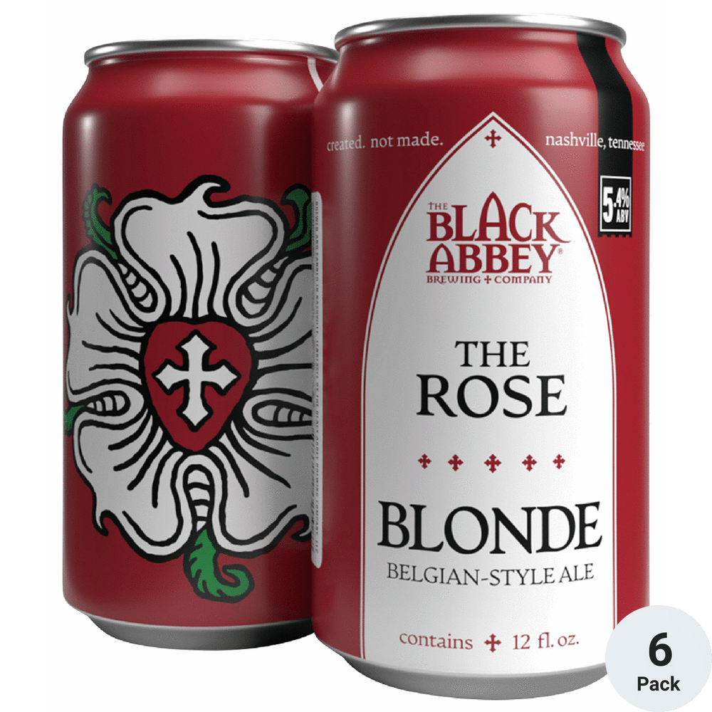 Blackish House sideA＆sideB The ROSE Blackish House side A & side B The ROSE