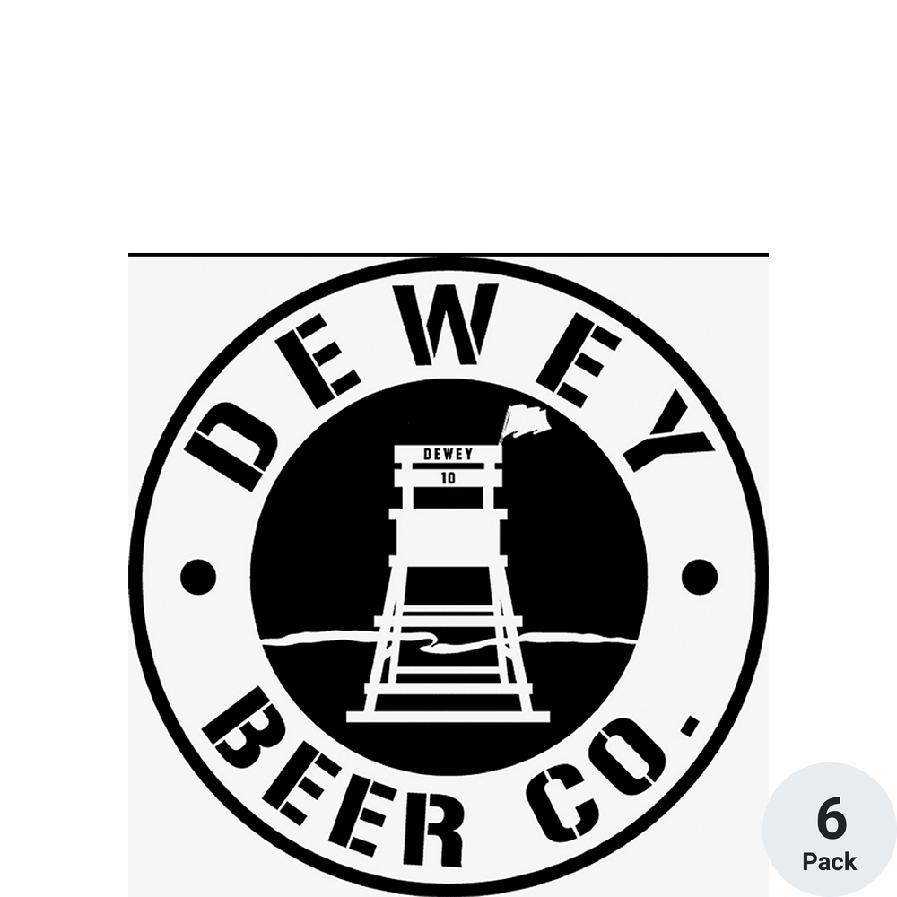 Dewey Swishy Pants