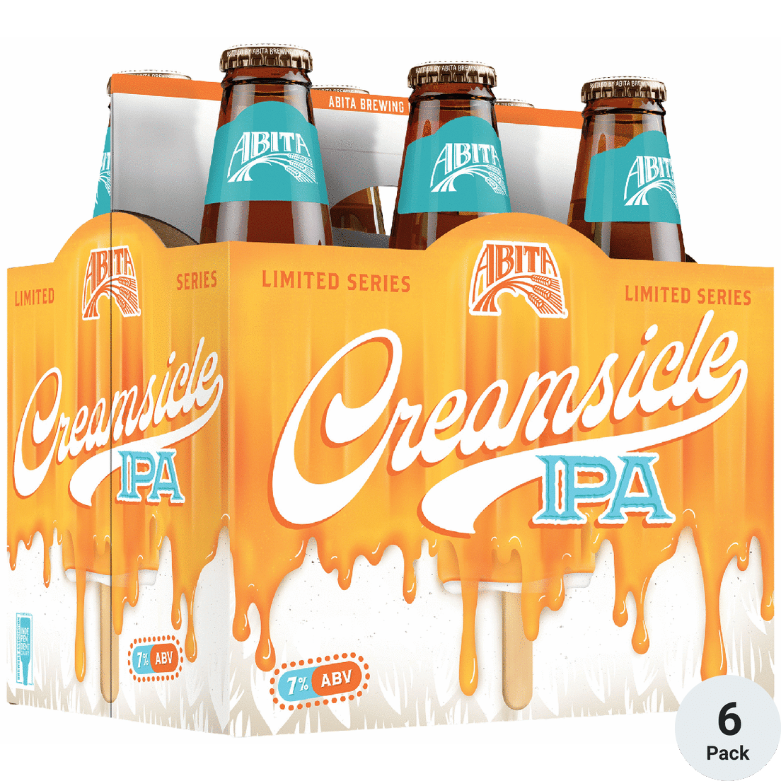 アルファイン　ビートゥエンティ　クリーム Nitro Coffee Creamer | Reddi-wip