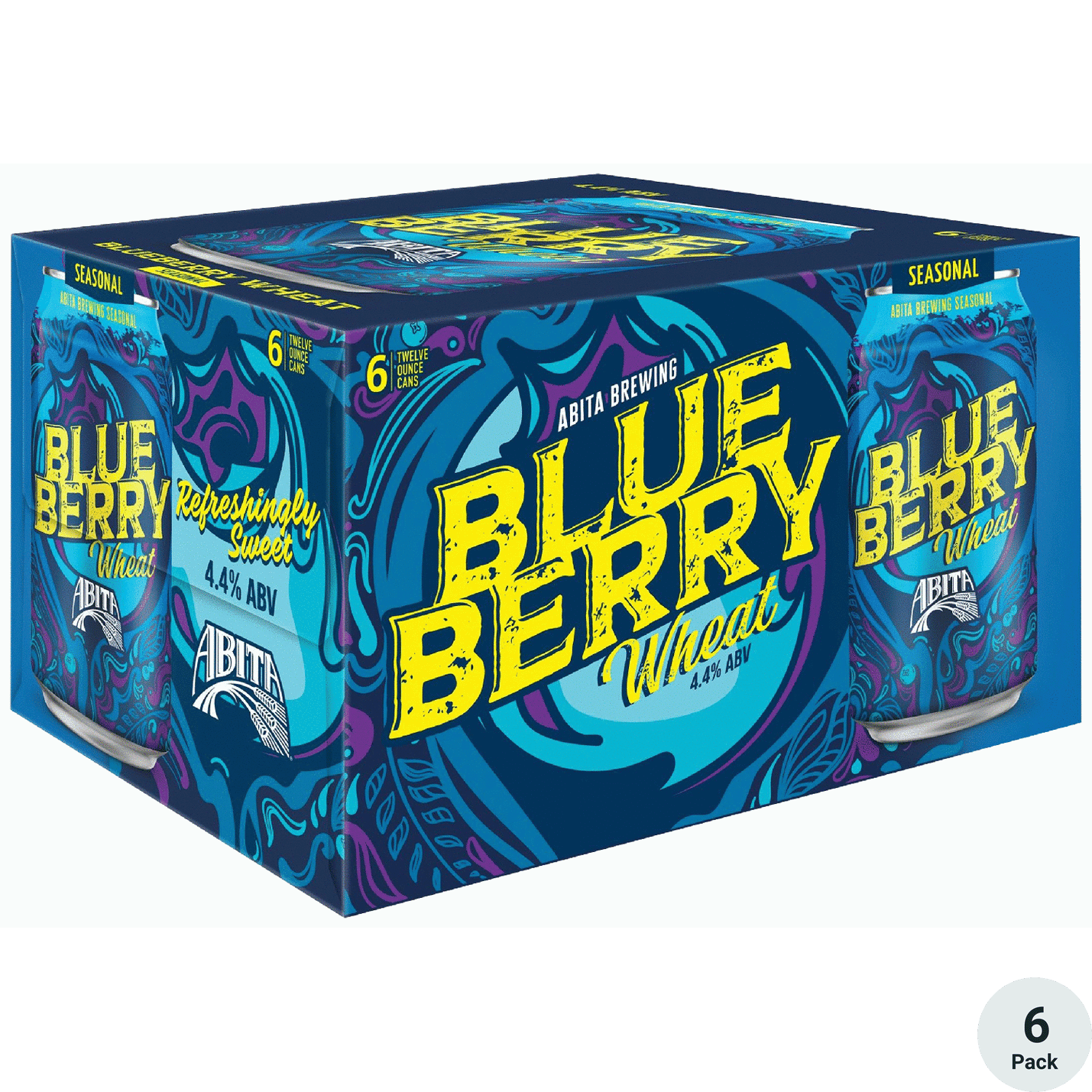 ♥️blueberry♥️ maxresdefault.jpg