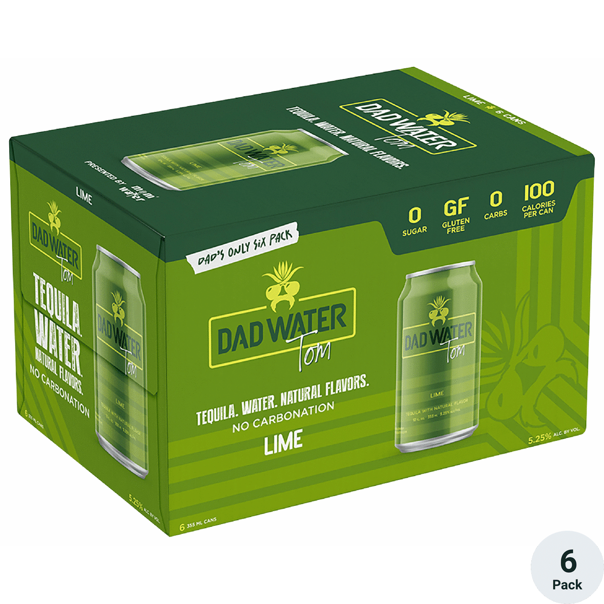 唾奇 レコードセットsoda water & all green 唾奇 レコードセットsoda water & all green 唾奇 - Soda Water (Music