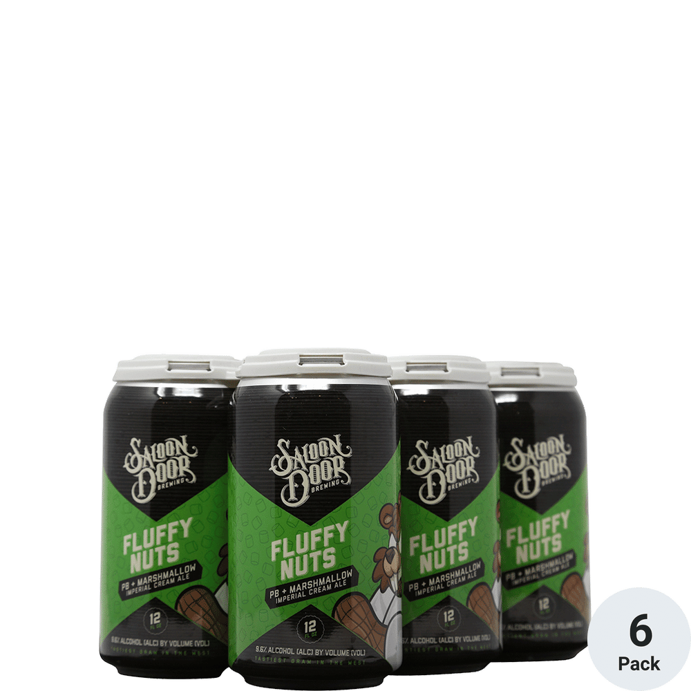 SEV フリア (Furia) バー 8.85 Rise] Zen