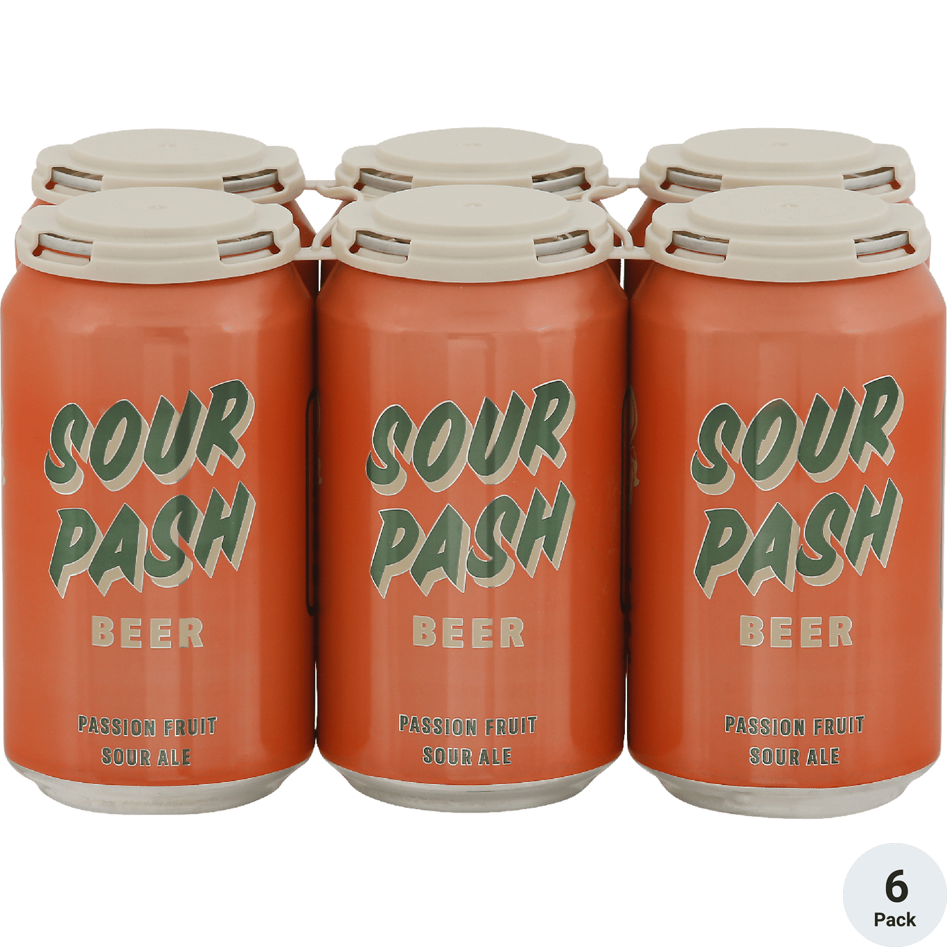 Avondale Sour Pash