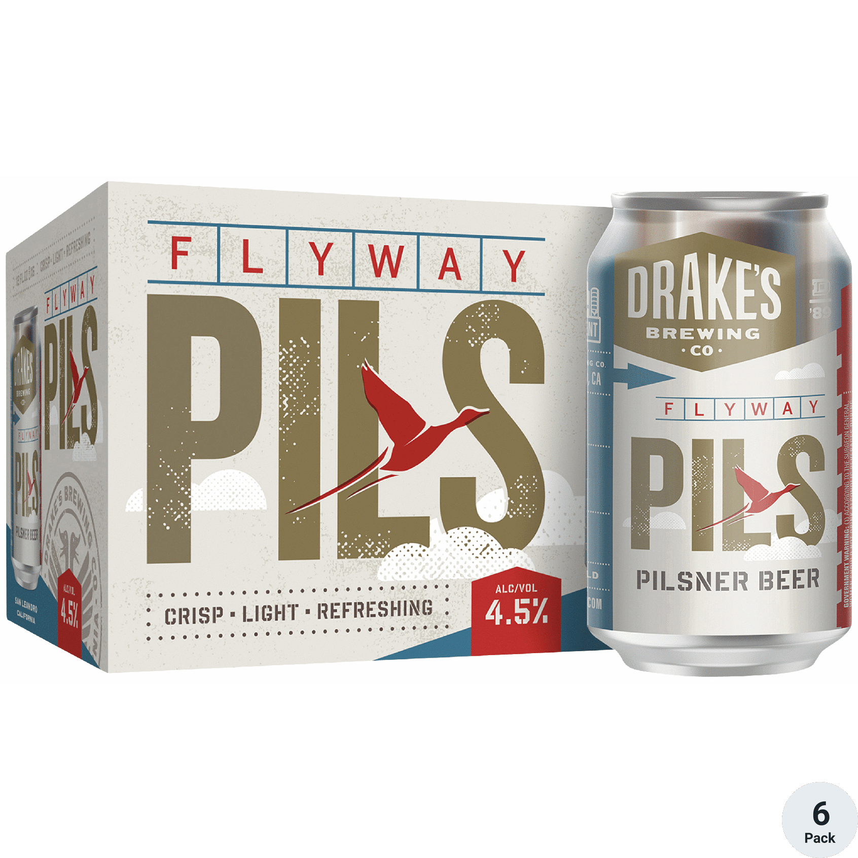 Flyway