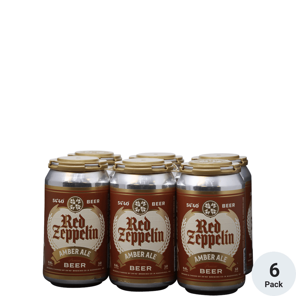 beer Budweiser 8pk 16oz Alum Btl 5.0% ABV - Delivered In As Fast