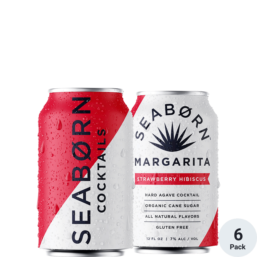 seaborn-strawberry-hibiscus-margarita-total-wine-more