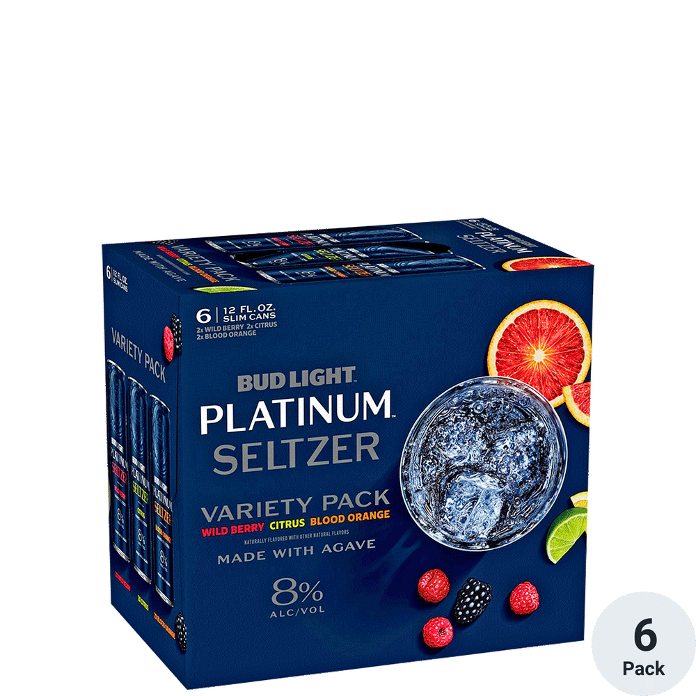 bud-light-platinum-seltzer-variety-pack-total-wine-more