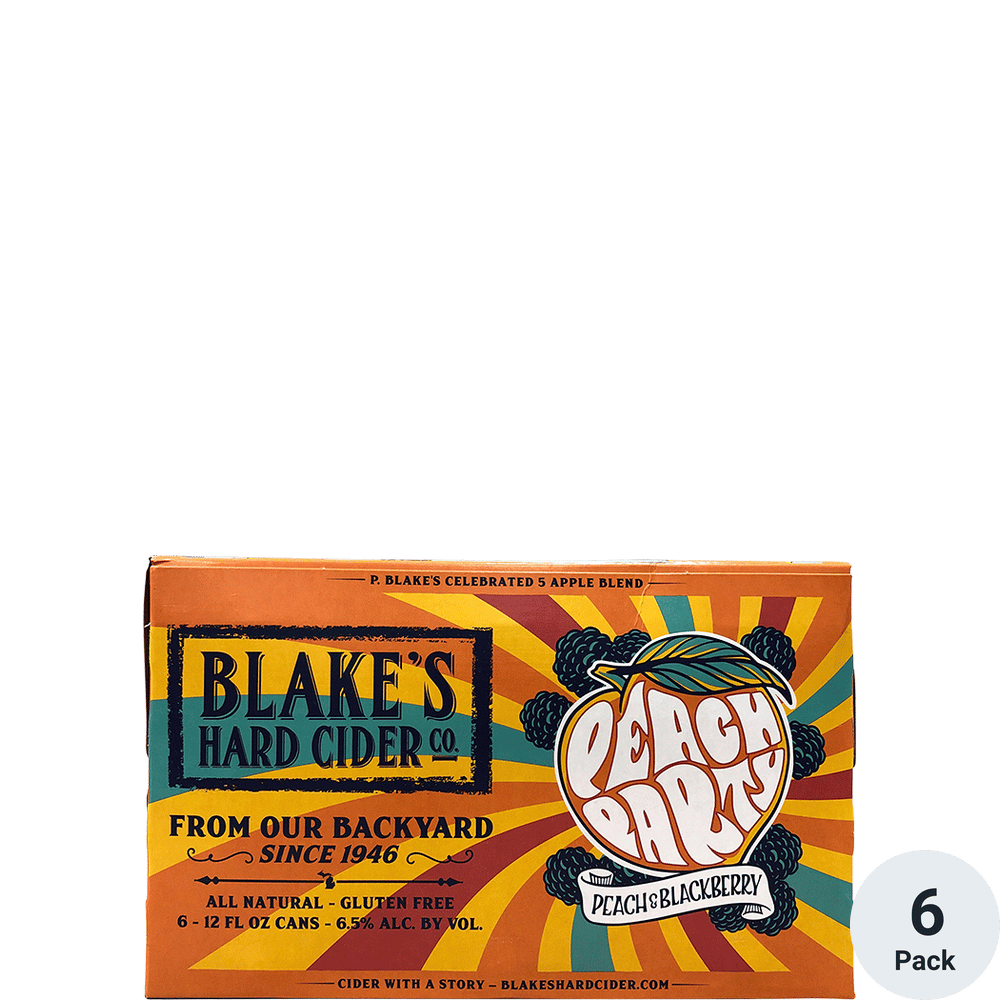 Blake s Peach Party Total Wine More blake-s-peach-party-total-wine-more