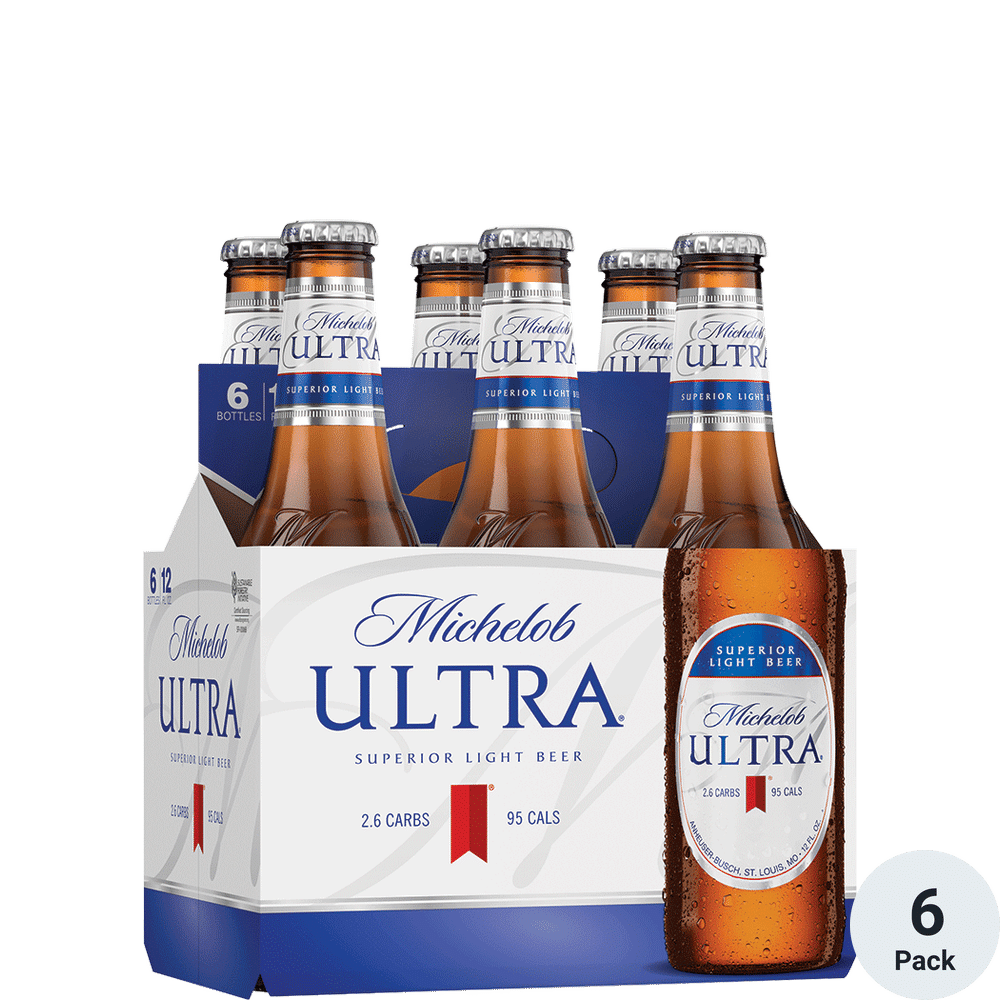brand-spotlight-michelob-ultra-hensley-beverage-company