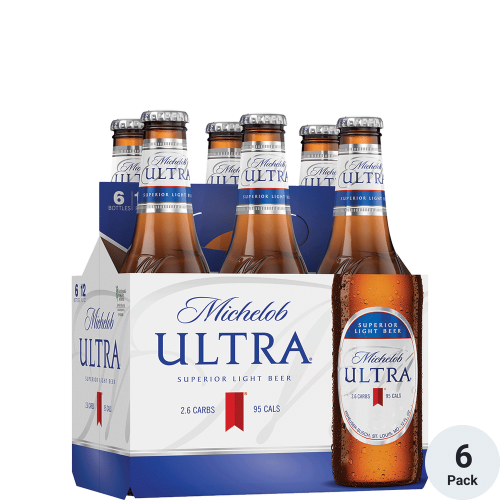 Calories In Michelob Light Beer Shelly Lighting calories-in-michelob-light-beer-shelly-lighting