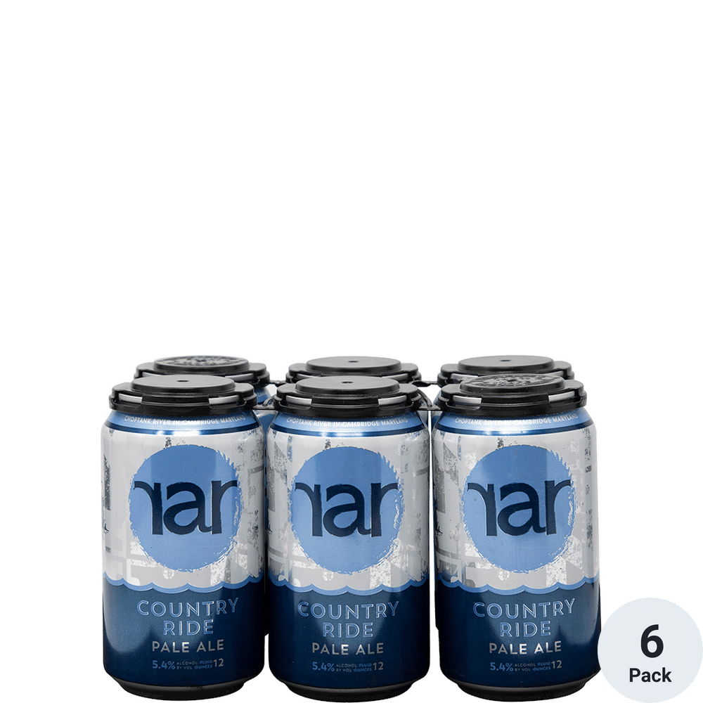 RAR Country Ride Pale Ale Total Wine & More