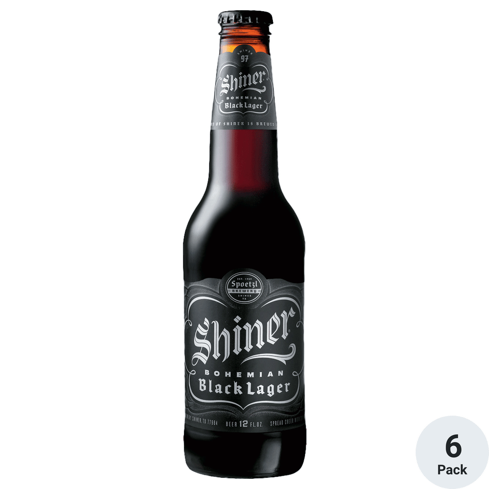 shiner-bohemian-black-lager-total-wine-more