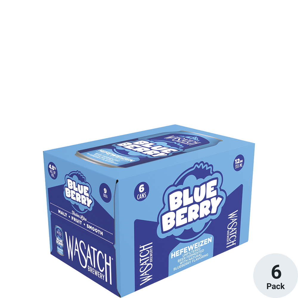 BEER BERRY ハッチバック berry_web.webp?v=1728160872