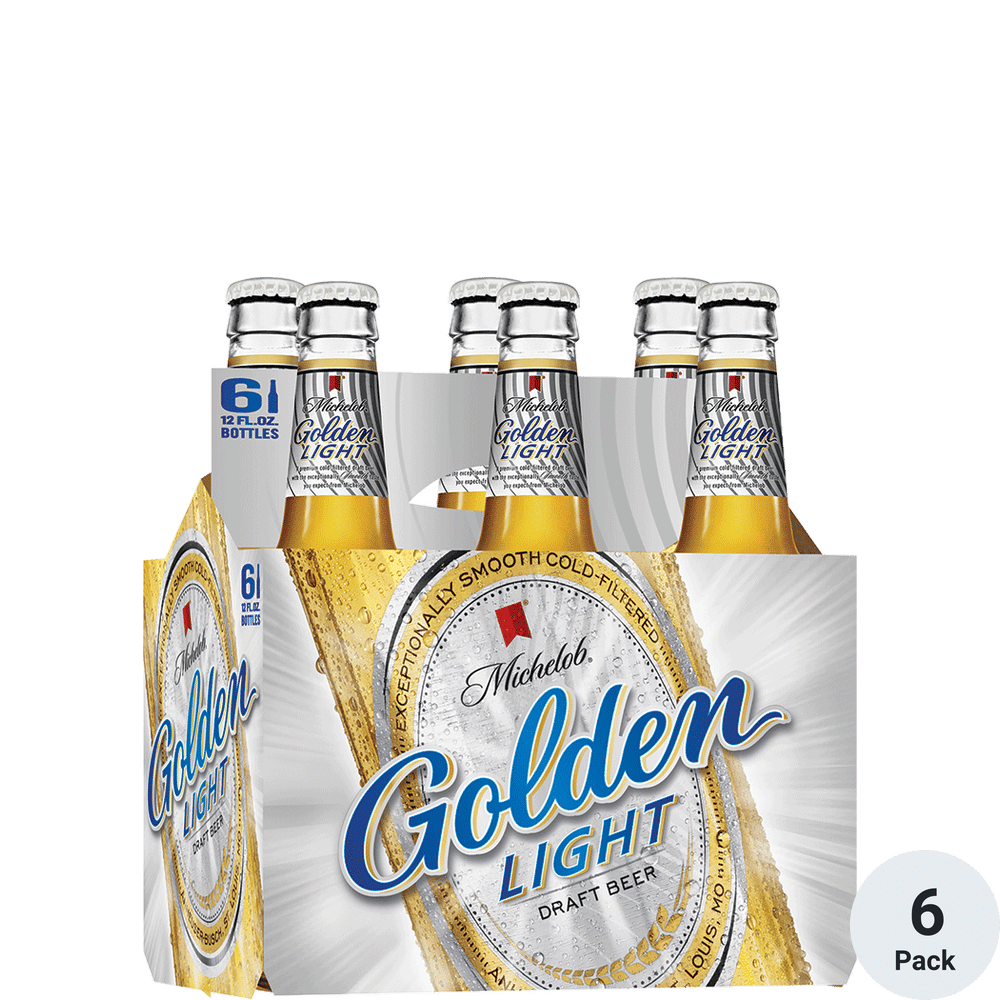 michelob-golden-light-draft-total-wine-more