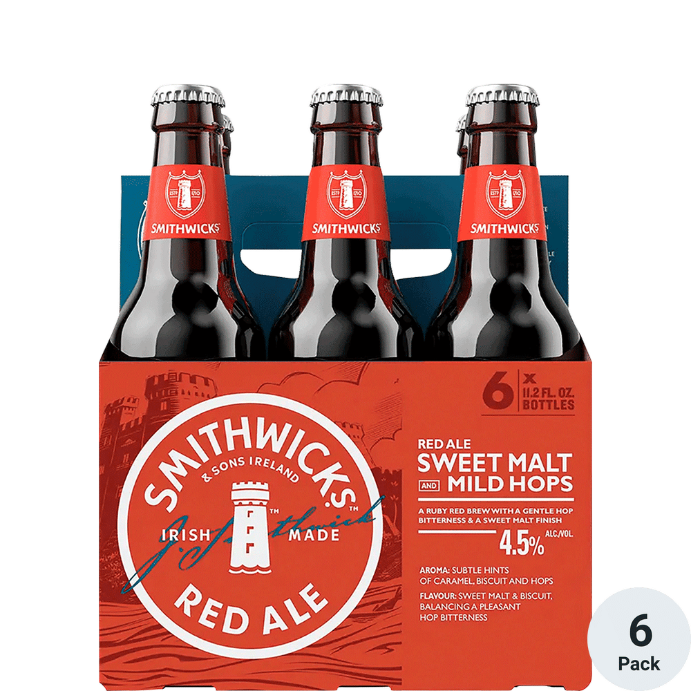 Smithwick