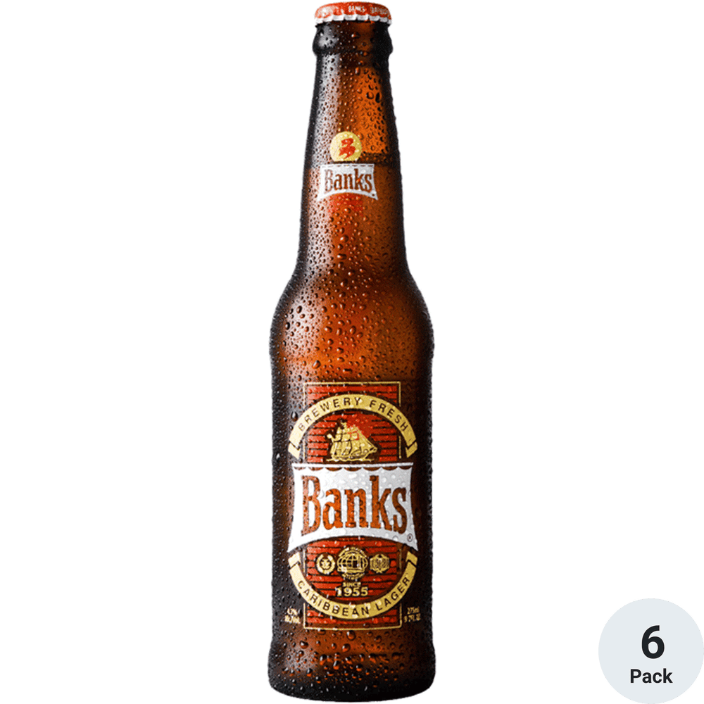 BURNISH BEER CO SHINE IPA 6PK – Banks Wines & Spirits