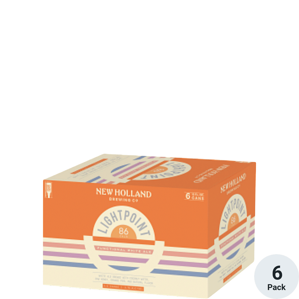 New Holland Lightpoint Total Wine & More