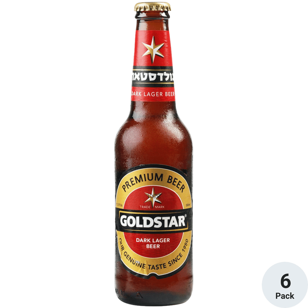 goldstar hiking shoes