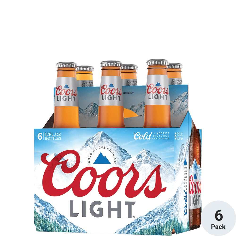 coors-light-total-wine-more
