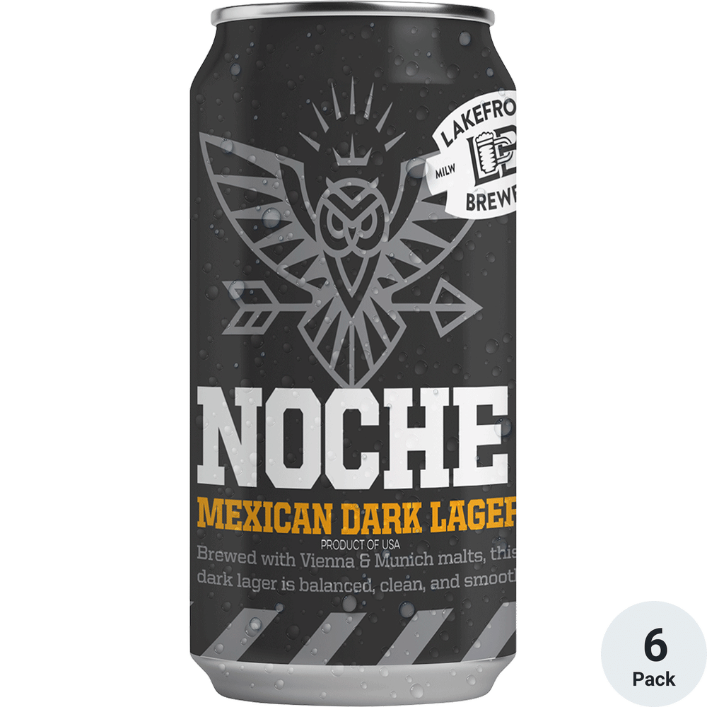 lakefront-noche-mexican-dark-lager-total-wine-more